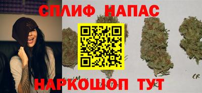 спиды Бузулук